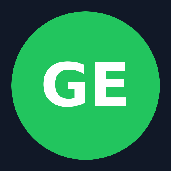 Gimnasio Ejemplo
