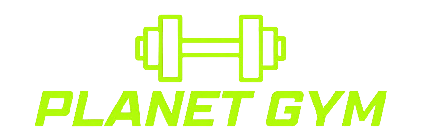 Planet Gym